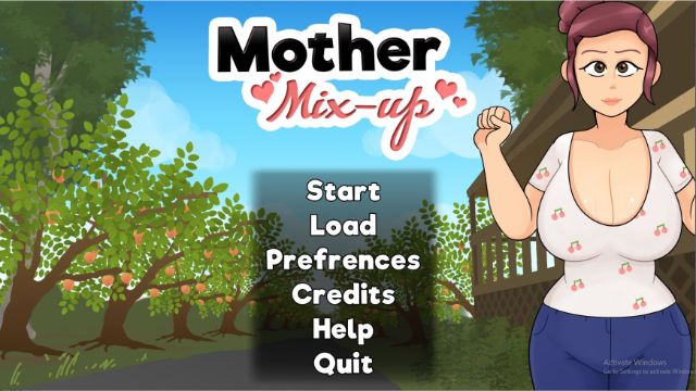 Mother Mix Up Apk Android Download (5)