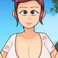 Mother Mix Up Apk Android Download