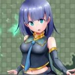 Ren The Summoner And The Erotic Dungeon Apk Android Download (7)