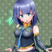 Ren The Summoner And The Erotic Dungeon Apk Android Download (7)