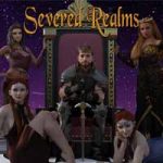 Severed Realms Apk Android Download (2)