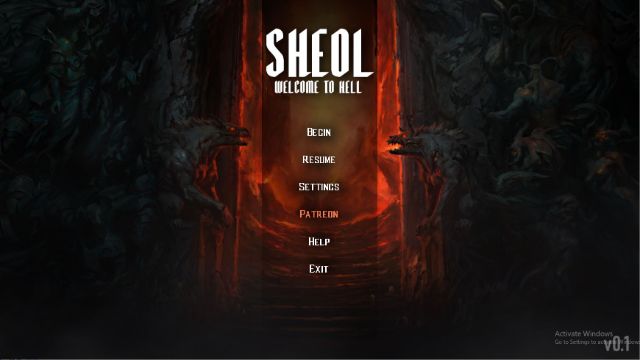 Sheol Apk Android Download (1)