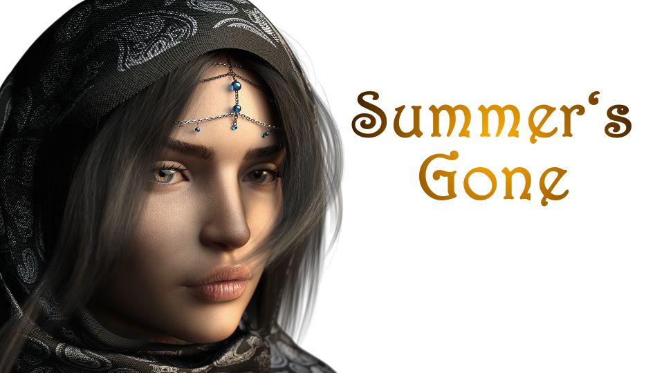 Summers Gone Apk