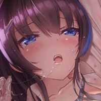 The Earnest Committee Chair Has A Masturbation Diary Apk Android Download (6)