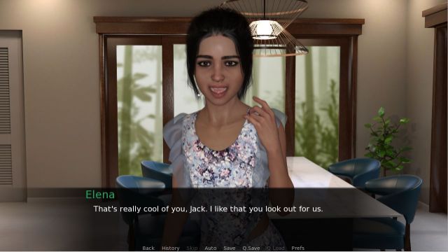 The Fosters Apk Android Download (3)