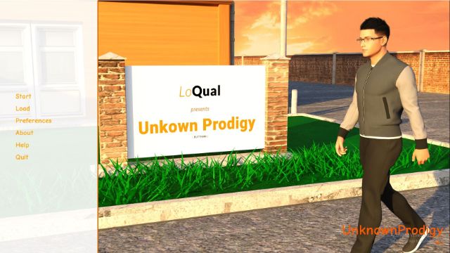 Unknown Prodigy Apk Android Download (5)