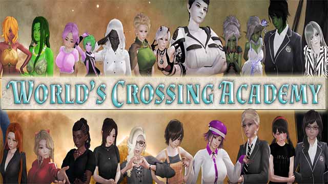 Worlds Crossing Academy Apk Android Download (9)