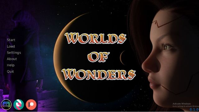 Worlds Of Wonders Apk Android Download (7)