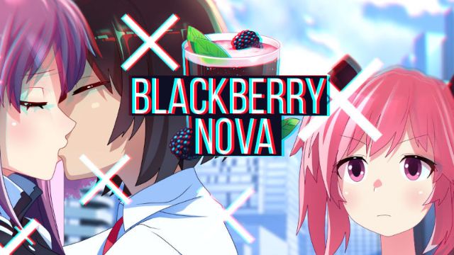 Blackberry Nova Apk Android Download (12)