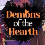 Demons Of The Hearth Apk Android Download (9)