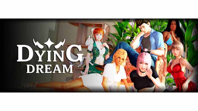 Dying Dream Apk Android Download (11)