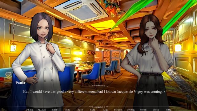 Life Can Be Amazing Apk Android Download (4)