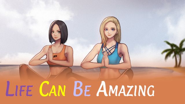 Life Can Be Amazing Apk Android Download (7)