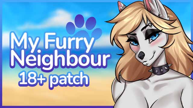 My Furry Neighbour Apk Android Download (9)