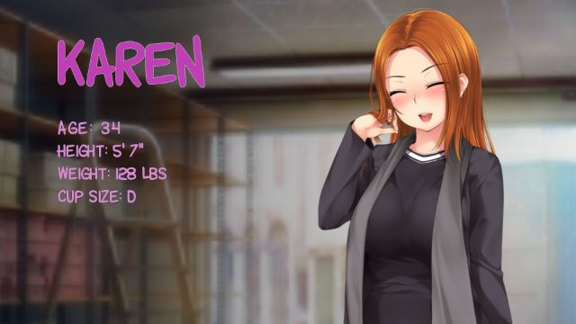 Negligee Spring Clean Prelude Apk Android Download (15)