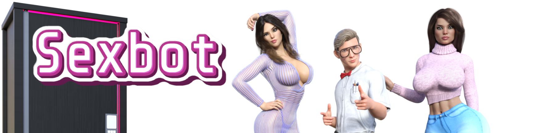 Sexbot Apk Android Download (13)