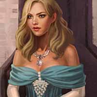 The Book Of Bondmaids Apk Android Download (13)