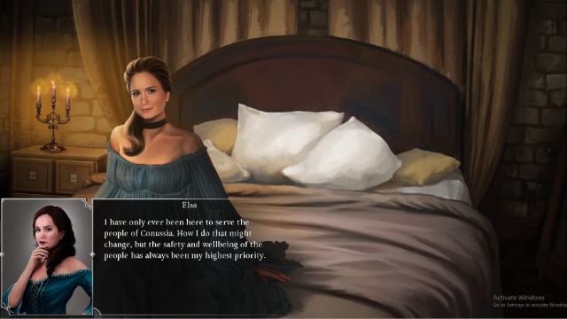 The Book Of Bondmaids Apk Android Download (2)