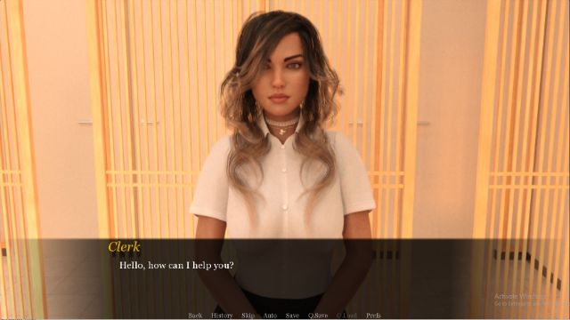 A Date With Emily Apk Android Download (5)