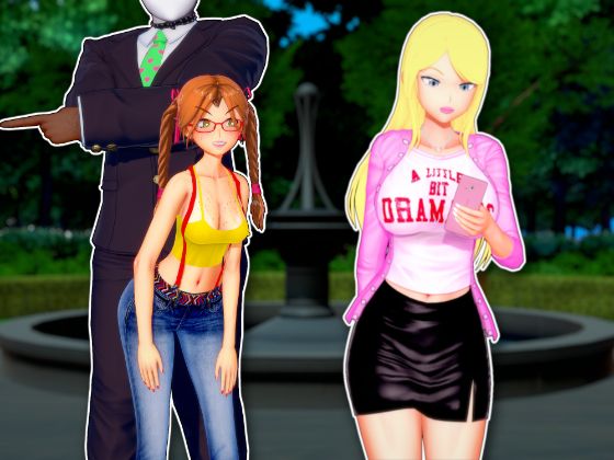 Breedtown Apk Android Adult Game Download (12)