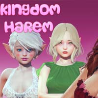 Kingdom Harem Apk Android Download (11)