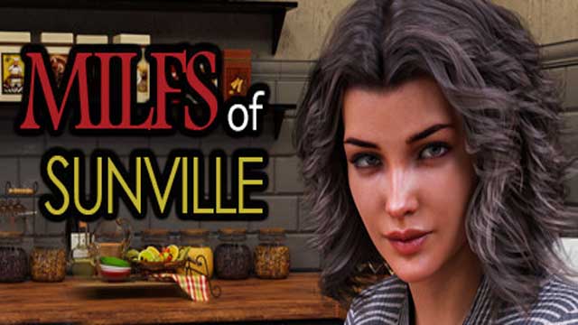 Milfs Of Sunville Apk Android Download Free (11)