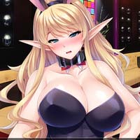 Masochistic Elves From Another World Apk Android Download (1)