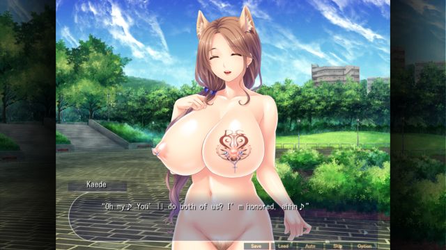 Mother Daughter Pleasure Pets Apk Android Download (8)