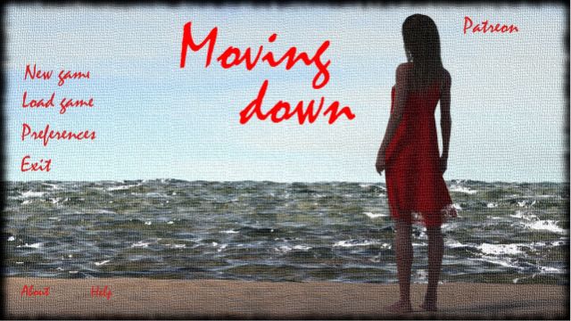 Moving Down Apk Android Download (3)