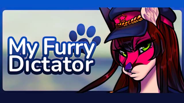 My Furry Dictator Apk Android Download (10)