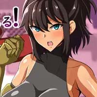 Pe Teacher Natsuha Gets Violated By Her Students In Another World Apk Android Download (10)