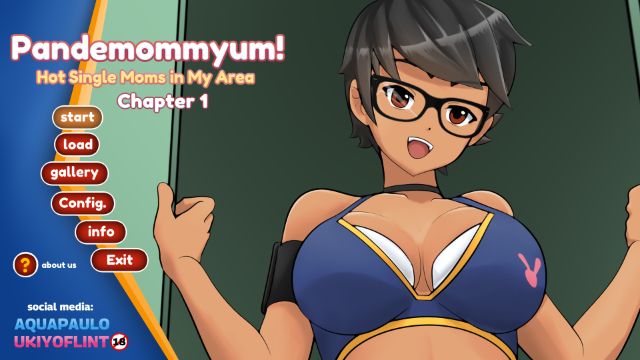 Pandemommyum Apk Android Download (4)