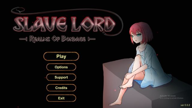 Slave Lord Apk Android Download (1)