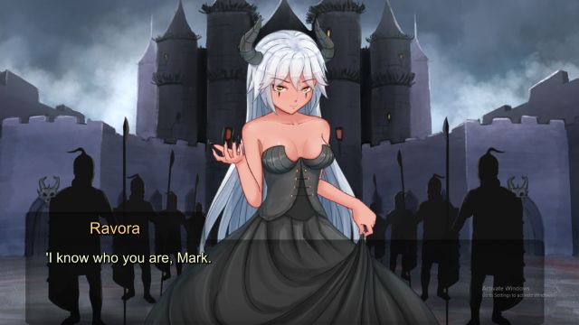 Slave Lord Apk Android Download (3)