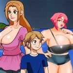 The Island Of Milfs Apk Android Download (10)