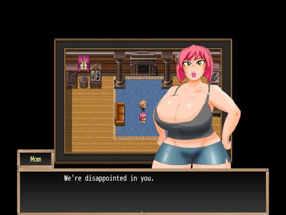 The Island Of Milfs Apk Android Download (5)