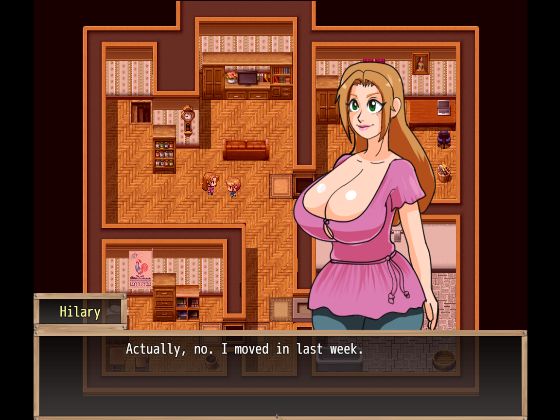 The Island Of Milfs Apk Android Download (7)