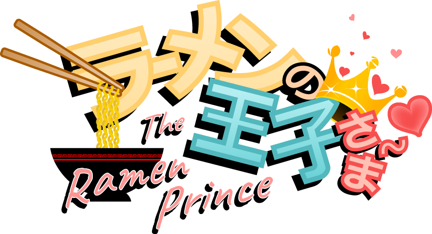 The Ramen Prince Apk