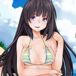 Water Girls Apk Android Download (10)