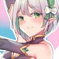 Welcome to Albion APK v1.40 Android Adult Game Download