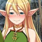 Your Wife Is An Orc Cock Slut Apk Android Download (9)