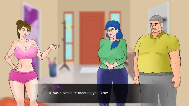 Amys Ecstasy Apk Android Download (3)
