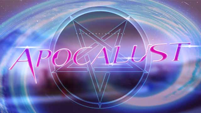 Apocalust Apk Android Download (10)