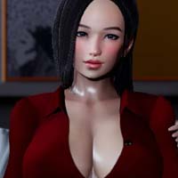Bad Wife Apk Android Download (11)