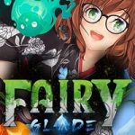 Fairy Glade Apk Android Download (11)