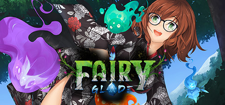 Fairy Glade Apk Android Download (12)