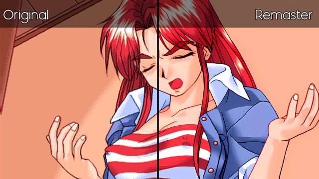 Immoral Study 2 Apk Android Port Hentai Game Download (11)