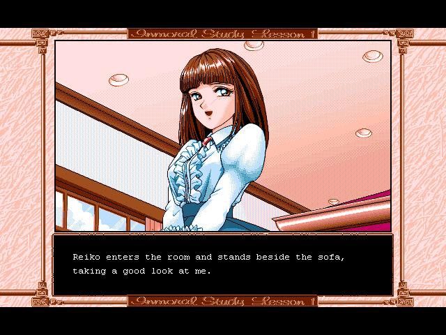 Immoral Study Apk Android Download (1)