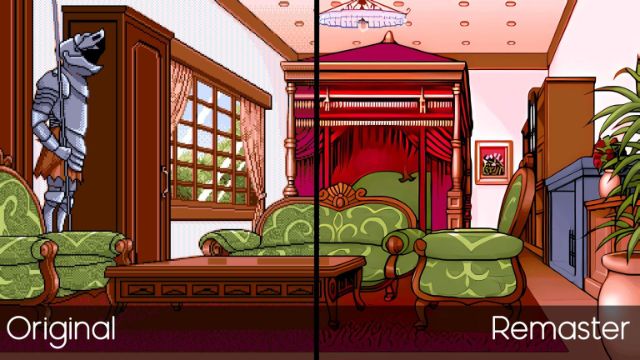 Immoral Study Remaster Apk Android Port Download (2)