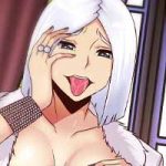 Lewd By Daylight Apk Android Download (8)